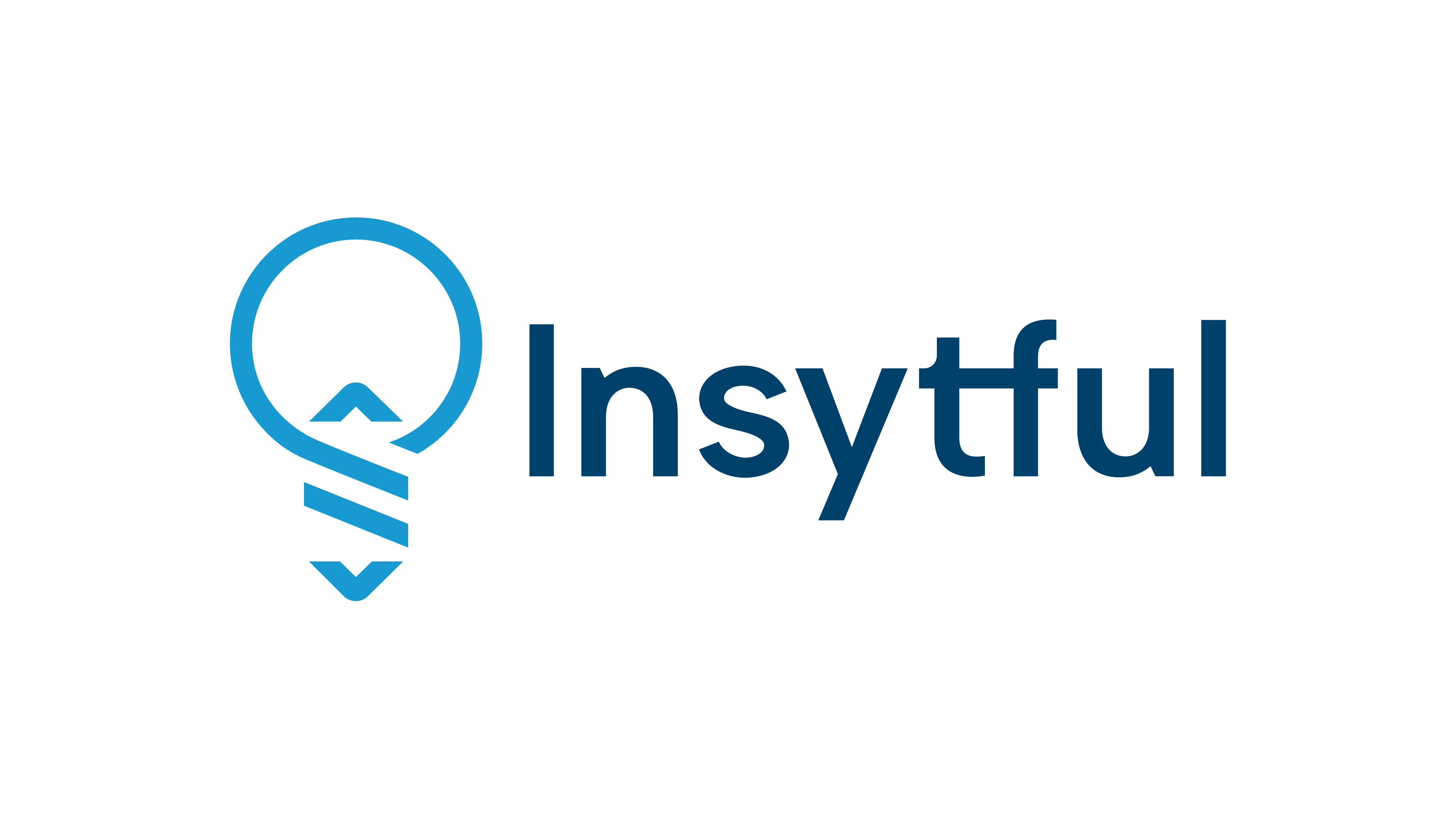 Insytful